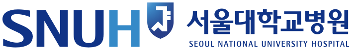 서울대병원